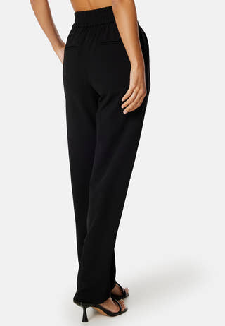 Objsigrid Casual Pant