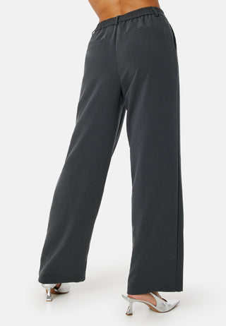 Objsigrid Casual Pant