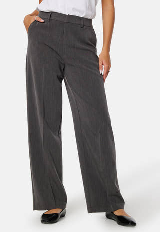 Objsigrid Casual Pant