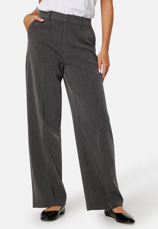 Objsigrid Casual Pant