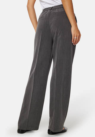 Objsigrid Casual Pant