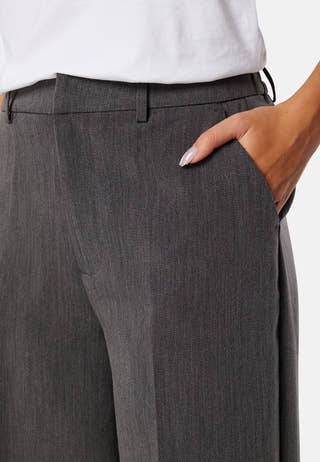 Objsigrid Casual Pant