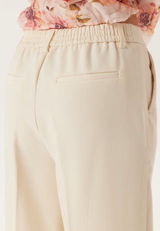 Objsigrid Casual Pant