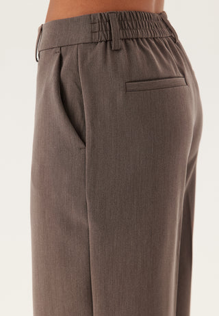 Objsigrid Casual Pant