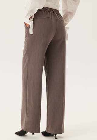 Objsigrid Casual Pant