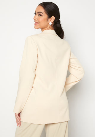 Objsigrid L/S Blazer