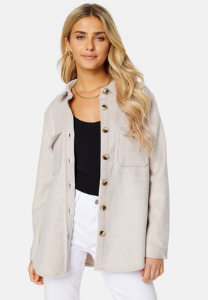 Vera Owen L/S Jacket