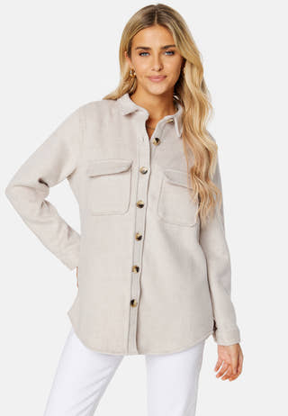 Vera Owen L/S Jacket