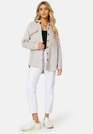 Vera Owen L/S Jacket