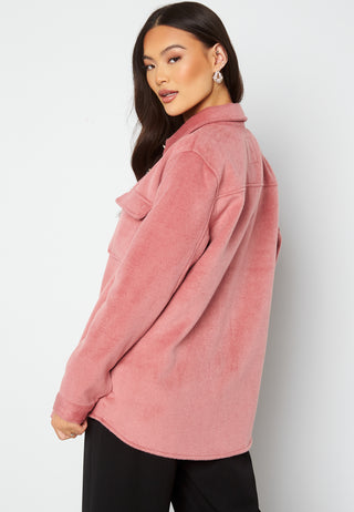 Vera Owen L/S Jacket