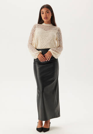 Viglaze L/S TOP/R TOP/R TOP/R