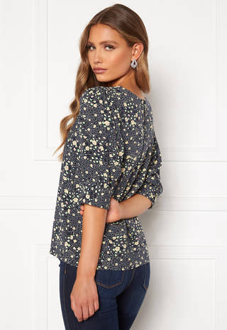 Fiona 2/4 Top