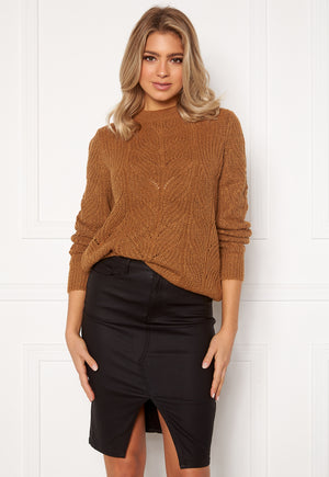 Nova Stella Knit