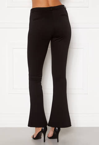 Sava Nicky Pants