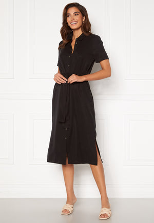 Tilda Isabella S/S Dress