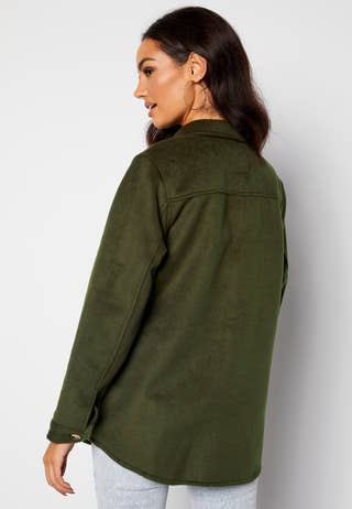 Vera Owen L/S Jacket