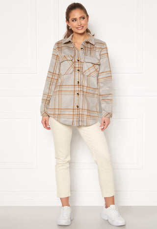 Vera Owen L/S Jacket