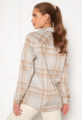 Vera Owen L/S Jacket