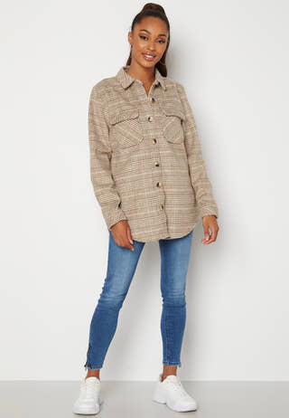 Vera Owen L/S Jacket