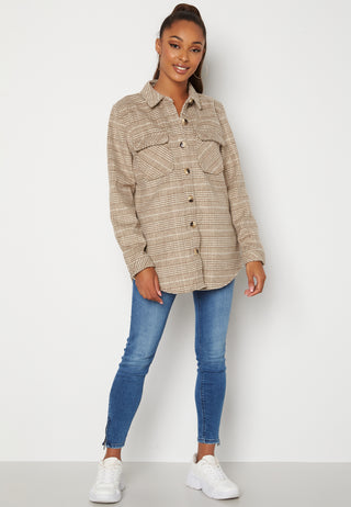 Vera Owen L/S Jacket