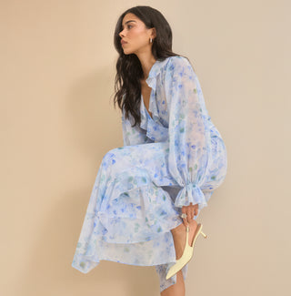 occasion_254707de-d53f-4b42-9406-e6228429fcff