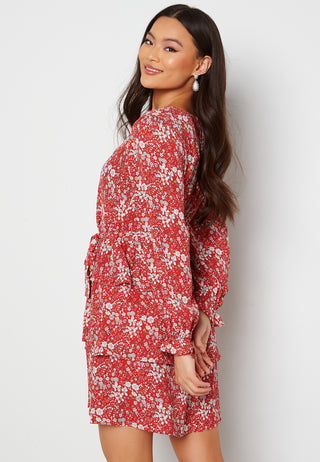 Alma Life Layer Dress