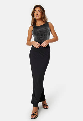 Amera S/L Glitter Body