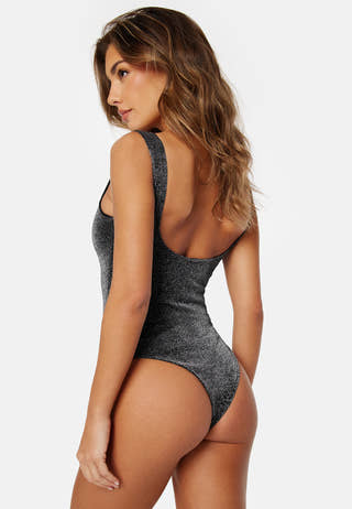 Amera S/L Glitter Body