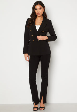 Astrid Life Fitted Blazer