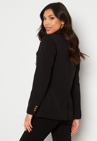Astrid Life Fitted Blazer