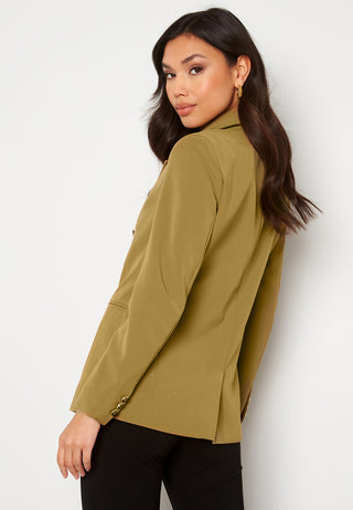 Astrid Life Fitted Blazer