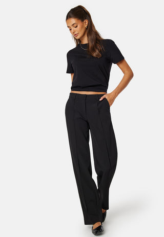 Astrid LW Pin Straight Pa