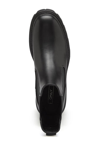Betty PU Boot