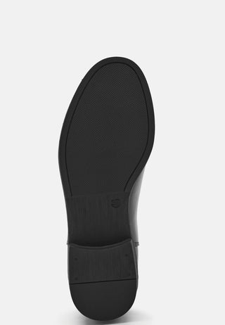 Bibi-21 PU Basic Boot