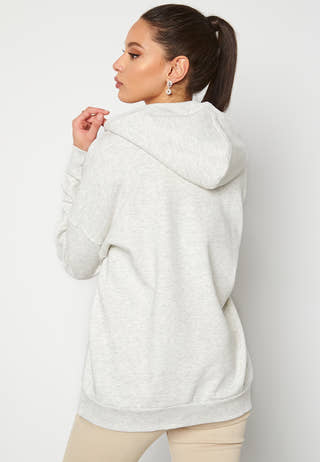 Blume Life L/S Hood