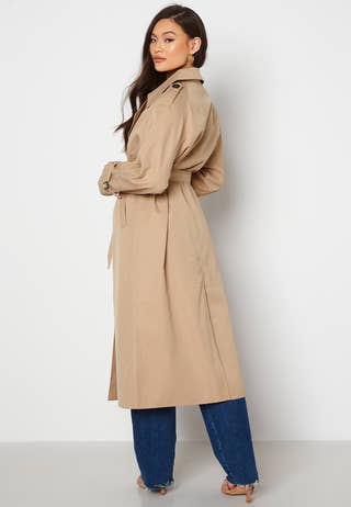 Chloe Trenchcoat