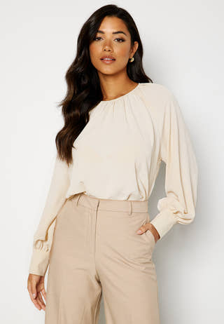 Dina Mette Top