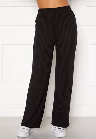 Dina Pant