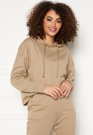 Dreamer life L/S hood