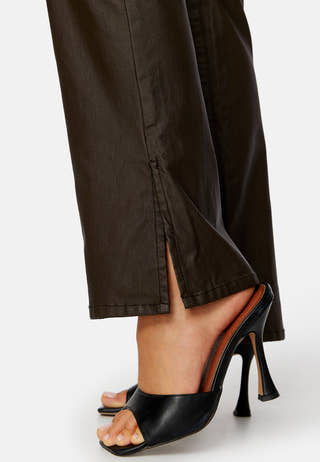 Emily HW FLR Slit Coated