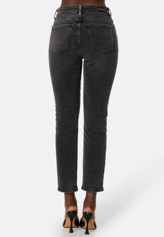 Onlemily Stretch HW Jeans