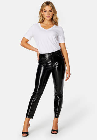 Emily-Venyl HW Pant
