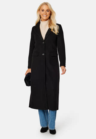 Emma X-Long Coat