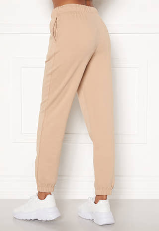 Feel Life Pant Swt