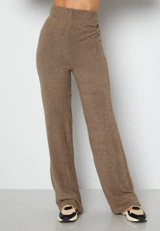 Fluffy Pant