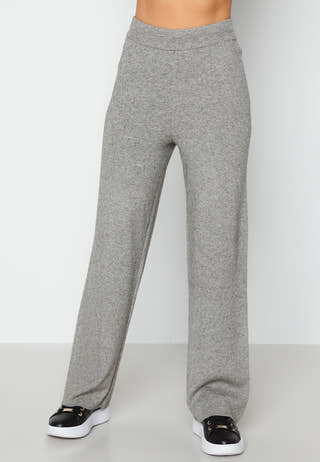 Kamma Wide Pant