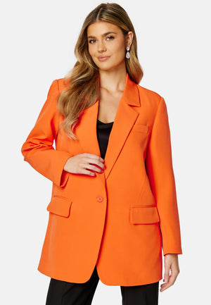LanaBerry Oversize Blazer