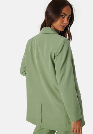 LanaBerry Oversize Blazer
