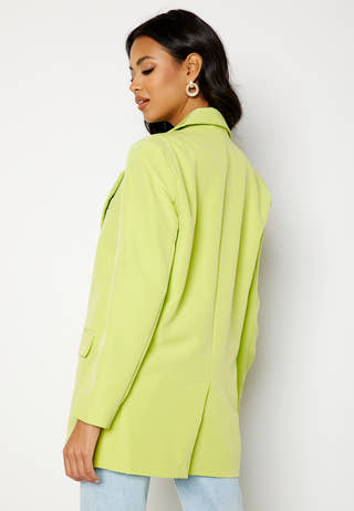 LanaBerry Oversize Blazer