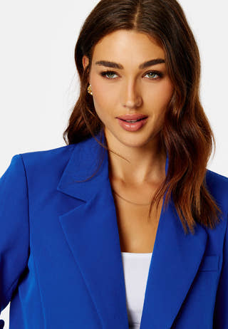 LanaBerry Oversize Blazer